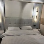 Vanessa Apartment