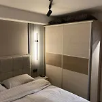 Vanessa Apartment