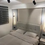 Vanessa Apartment